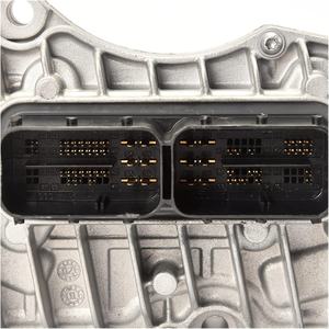 Módulo de Control de Transmisión Compatible con Ford Focus 2011-2018 AE8Z-7Z369-E - Product Image 4