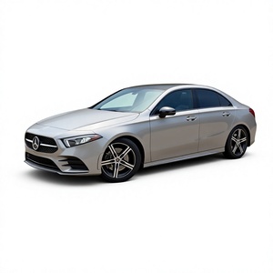 Mercedes-Benz Classe A 220 4MATIC Luxe d'occasion à prix réduit, modèle 2019, à vendre - Product Image 1