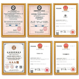 ขาตั้งกล้องสำหรับกล้องแอคชั่น แบบติดตั้งโดยตรงจากโรงงาน พร้อมอะแดปเตอร์เกลียว 1/4 นิ้ว สำหรับ GoPro, Sony, <span class=keywords><strong>Xiaomi</strong></span> และกล้องแอคชั่นขนาดเล็กอื่นๆ - Product Image 6