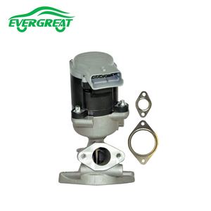 Válvula <span class=keywords><strong>EGR</strong></span> para LAND <span class=keywords><strong>ROVER</strong></span> DISCOVERY 2,7 para <span class=keywords><strong>RANGE</strong></span> <span class=keywords><strong>ROVER</strong></span> <span class=keywords><strong>SPORT</strong></span> 07> mano izquierda válvula <span class=keywords><strong>EGR</strong></span> LR018323 - Product Image 1