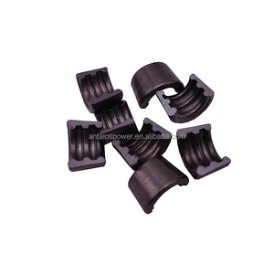 Van Collet 02108102 cho TCD 2013 L04 2V động cơ - Product Image 2