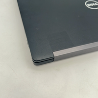 Ordinateur portable DALL Latitude 7280 12,5 pouces, portable, professionnel, Intel Core I7-6e génération, 8 Go de RAM, 128 Go de SSD, d'occasion, anglais, carte graphique dédiée