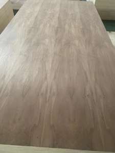 Contreplaqué Commercial en noyer des caraïbes - Product Image 5