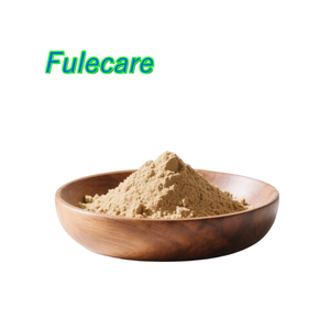 ホップエキスの専門サプライヤービールホップエキス - Product Image 2