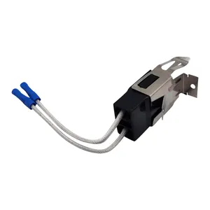 Oven Onderdeel 231700 Fornuis Connector Fornuis Plug-In Vervangen Kachel Onderdelen Connector Goede Verkoop