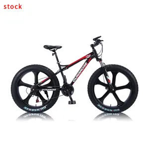 Reifen mtb vier rad fahrrad surrey jagur full suspension dapu bicicleta quadro 26 bargeld auf lieferung bikes mit getriebe fett bike