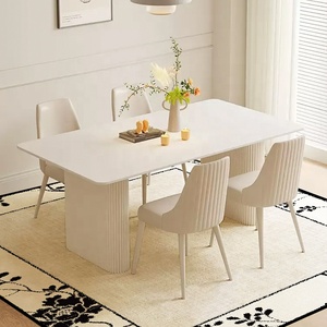 Alfombra Moderna Personalizada <span class=keywords><strong>de</strong></span> Gran Tamaño con Diseño 3D, Alfombra <span class=keywords><strong>de</strong></span> Salón Lavable <span class=keywords><strong>de</strong></span> Imitación <span class=keywords><strong>de</strong></span> Lana - Product Image 4