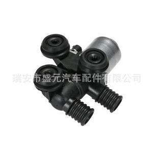 Válvula de Control de Calefacción 64118369805 para Calentadores de Agua BMW - Product Image 5