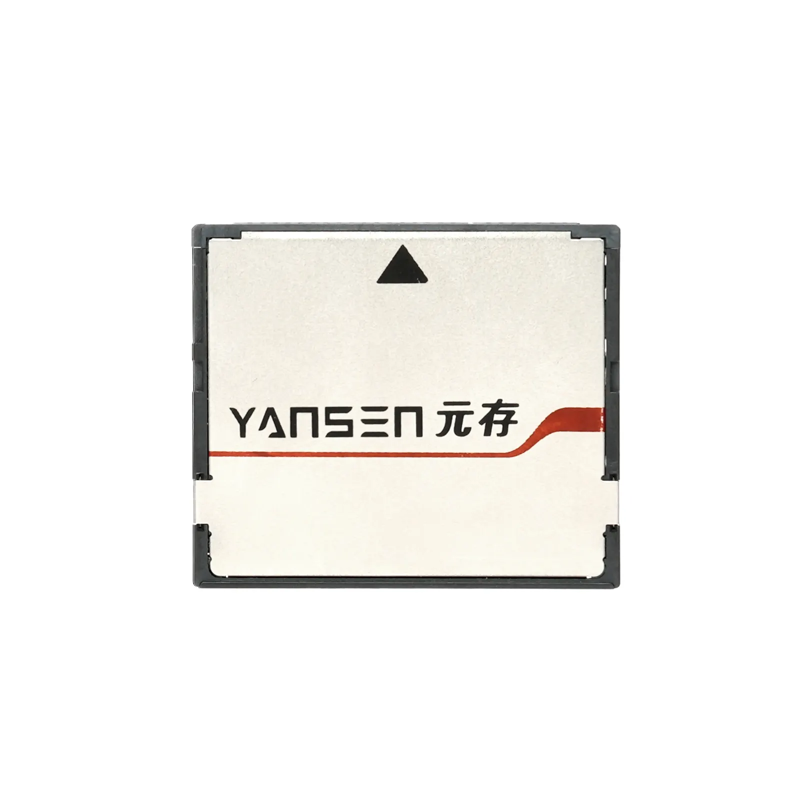 Yansen Cfast Memory Card 1TB For Networking Telecom Automation And Embedded System