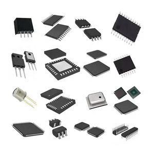 NUEVO 100% Original en Stock Componentes Electrónicos Chip IC ATMEGA8-16PU - Product Image 5