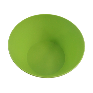 Bol de table écologique en <span class=keywords><strong>bambou</strong></span> naturel, conception personnalisée, vente en gros, - Product Image 5
