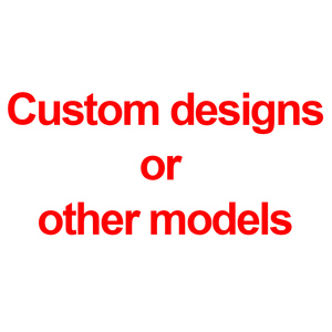 Biểu tượng tùy chỉnh kích thước Gói Chất lượng cao 3D Tempered Glass bảo vệ màn hình - Product Image 5