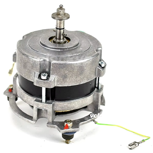 Moteur de centrifugeuse Heidolph Sorvall Biofuge Pico 238.30.0000110 - TESTÉ - Product Image 3