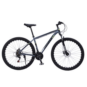 Novità Personalizzazione all'Ingrosso Mountain Bike con Telaio in Alluminio 6061 da 29 Pollici e Freno a Disco per Adulti - Product Image 1