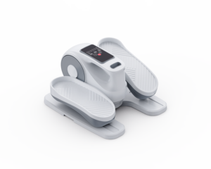 Vélo <span class=keywords><strong>elliptique</strong></span> électrique sous le bureau pour usage domestique Vélo à pédale <span class=keywords><strong>pliable</strong></span> pour les personnes âgées - Product Image 1