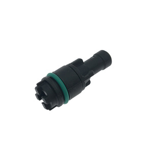 วาล์ว Tianjing Half Pcv รุ่น 55596783 12655189 สำหรับวาล์วระบายอากาศเครื่องยนต์ Chevrolet Buick - Product Image 4