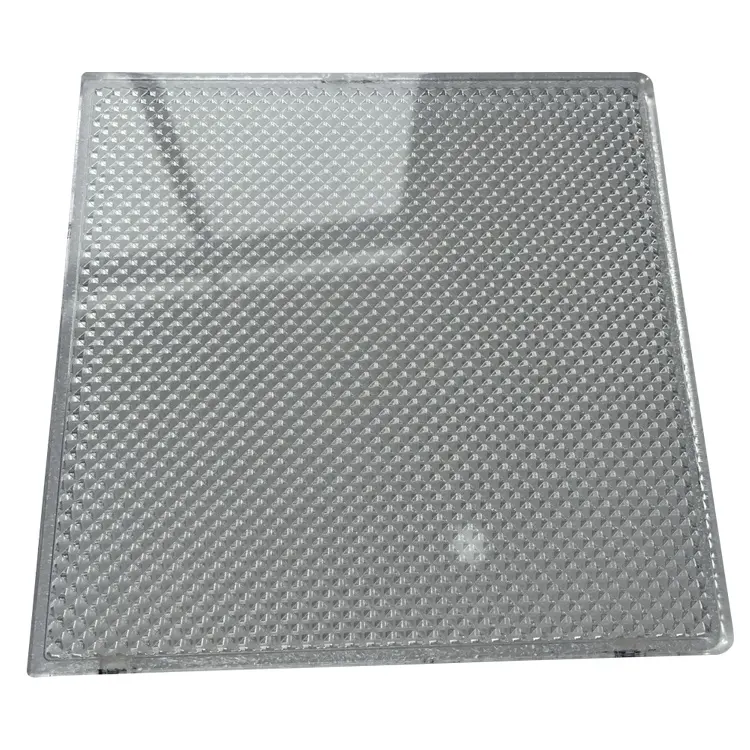 KAIERWOOEM高品質精密シリコーンゴム成形真空鋳造サービス3D印刷モックアップ深セン製