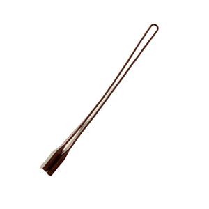 Sangle de retenue antidérapante en silicone durable pour lunettes de sport, lanière de lunettes de sécurité réglable, porte-lunettes sécurisé, styles de vie - Product Image 5