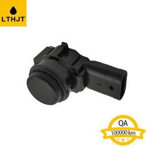 مستشعر ركن السيارة الجديد بالجملة <span class=keywords><strong>OEM</strong></span> 66202220666 LTHJT لسيارات BMW F30 F35 F36 F33، توريد مميز - Product Image 5