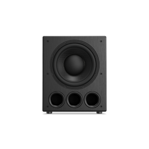 Subwoofer DSP de 1100W OEM/ODM Personalizado, con Más de <span class=keywords><strong>40</strong></span> Años de Experiencia en I+D, Subwoofer de Alto Rendimiento para Cine en Casa con Amplificador DSP - Product Image 4