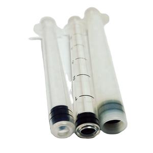 Yoni Detox Capsula Palla Applicatore Vaginale Seccatoio Applicatore - Product Image 1