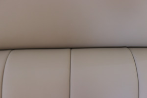 모던 럭셔리 가구 리클라이너 3+1인용 천연 가죽 조합 리클라이너 소파 세트 - Product Image 6