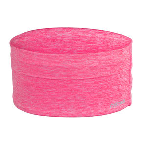 स्पॉट थोक कमर बैग गोवा पतला और हल्के खेल पिछाड़ी पैक स्वनिर्धारित लोगो मिनी फोन थैली स्पष्ट चल बेल्ट - Product Image 5