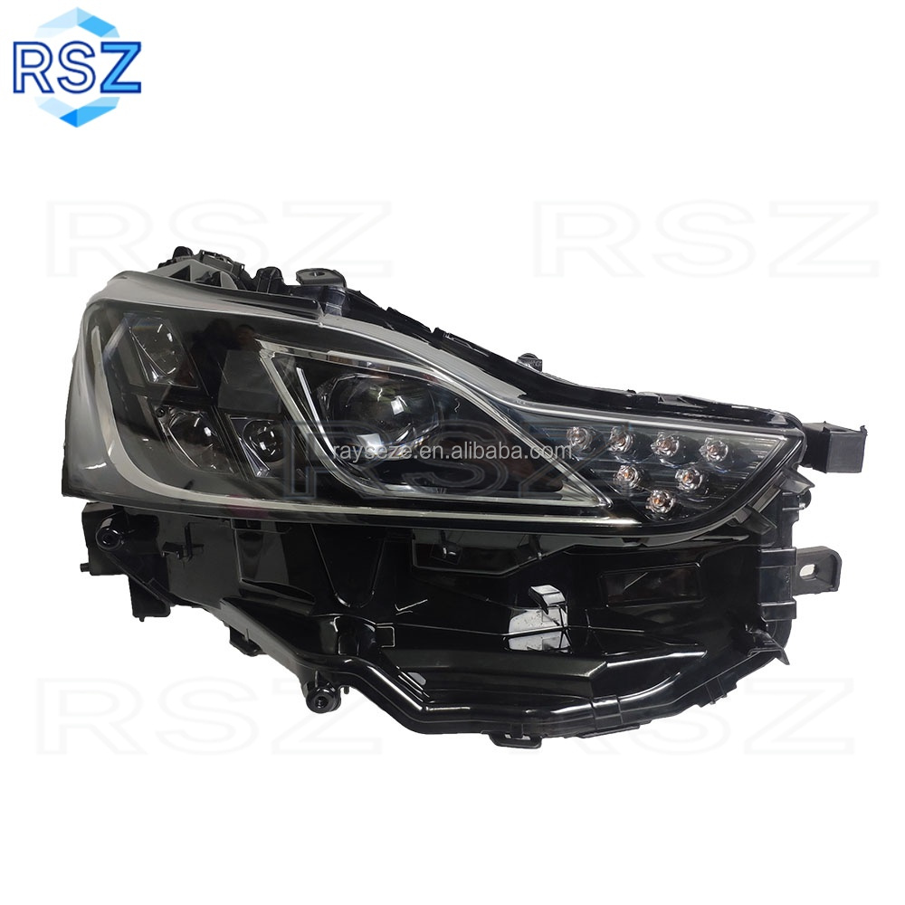 RAYSEZE-IS-Headlight-for-Lexus