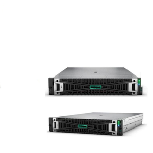 Serveur rack ProLiant DL380 Gen9 d'occasion, 2x E5-2620v3 12 cœurs, 32 Go de RAM, contrôleur <span class=keywords><strong>B140i</strong></span>, 2 baies pour disques durs - Product Image 5