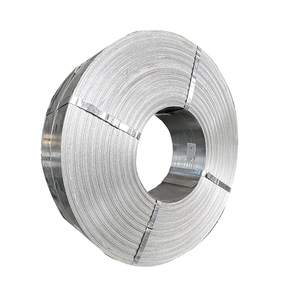 Bobina de Acero Galvanizado <span class=keywords><strong>DC54D</strong></span>+<span class=keywords><strong>Z</strong></span> para Piezas de Automóviles de Baosteel - Product Image 5