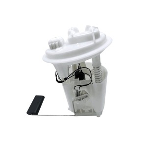 Parti della pompa del carburante a benzina 8200306918 di alta qualità progettate per <span class=keywords><strong>Dacia</strong></span> Logan <span class=keywords><strong>Sandero</strong></span> 04-12 Renault Logan VW Audi Cars 8200306918 - Product Image 5