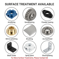 Boîtiers, supports et panneaux en tôle sur mesure de précision, usinage par électroérosion à fil, usinage CNC, découpe laser, pliage, soudage, acier inoxydable