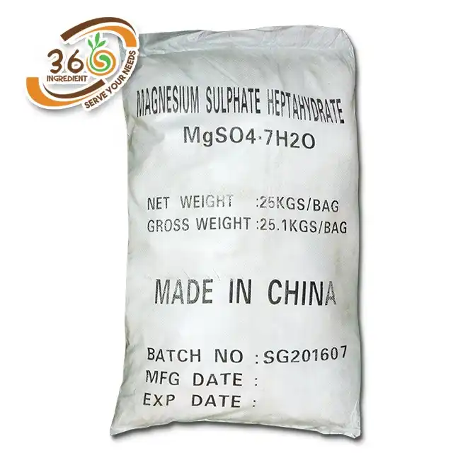 Source Lot de 50 couvercles de magnésium de qualité alimentaire, 25kg, on  m.alibaba.com
