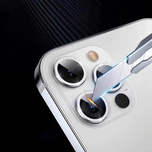 <span class=keywords><strong>เลนส์</strong></span>กล้องฟิล์มกระจกสำหรับ <span class=keywords><strong>iPhone</strong></span> XR พร้อมกรอบสำหรับ <span class=keywords><strong>iPhone</strong></span> 13 PRO <span class=keywords><strong>เลนส์</strong></span>ป้องกันเลนส์กล้องฟิล์มกระจกสำหรับ <span class=keywords><strong>iPhone</strong></span> 16 - Product Image 4