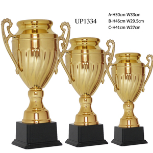 Rophy up holholesale Trophy nd lalaques ararate edhape haouir Port rophy up ararge rofeos - Product Image 3