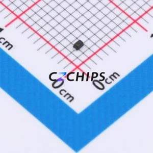 Nuevo Original ESD5Z5.0 SOD-523 Transistor ESD y protección contra sobretensiones (TVS/ESD) Venta completa Chips de componentes electrónicos y servicio BOM - Product Image 1