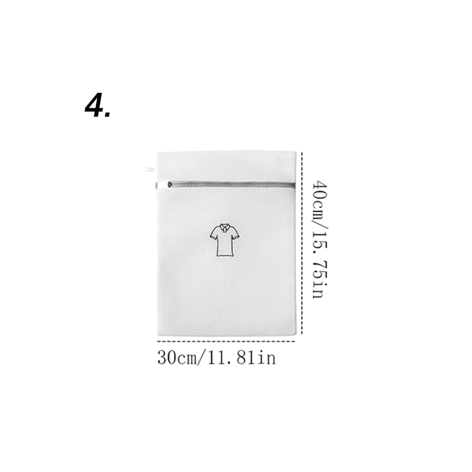 Blanco-4