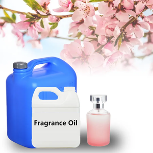 Basi di <span class=keywords><strong>profumo</strong></span> liquido cristallino con oli profumati personalizzabili in bottiglie di vetro MSDS e certificata COA - Product Image 3
