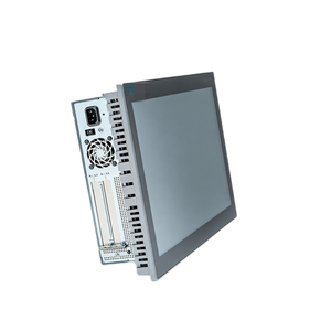 Tout neuf, 100% original, 6AV7863-1MA00-2AA0, plat, 12 pouces, MT V2 - Product Image 2