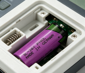 Nuevo Módulo de Batería Original Siemens 6ES7971-0BA00 para Respaldo de Datos de CPU PLC SIMATIC S7-400 - Product Image 5