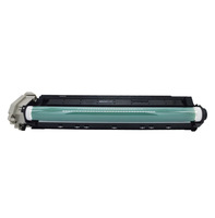 Xucai Compatible Canon Tambour NPG28 GPR18 EXV14 Pour IR2020 IR2030 IR2320 IR2420 IR2422 Photocopieuse