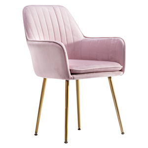 <span class=keywords><strong>Outlet</strong></span> Muebles Modernos Sala Comedor Muebles Comedor Silla Sillón Lujo Simplista Español Slow Slow Sofá Silla - Product Image 3