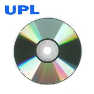 Vente en gros de disques <span class=keywords><strong>vierges</strong></span> <span class=keywords><strong>DVD</strong></span>-R bon marché 1-16x, disque vide de haute qualité <span class=keywords><strong>DVD</strong></span> 4,7 Go <span class=keywords><strong>DVD</strong></span>-R vierge 120 min - Product Image 3