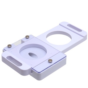 قالب ضغط لصنع فطائر الهامبرغر، أداة مطبخ لتشكيل اللحم - Product Image 1