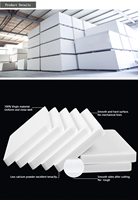 Stabilisateur de calcium et de zinc en PVC conforme aux normes JIAAN |   Plastification par extrusion à 100 % de pureté, stabilité thermique améliorée pour les tuyaux et les profilés