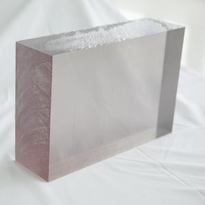 Lámina de Plástico ABS de Alta Resistencia a Impactos, Venta al por Mayor de Fábrica, Compre Lámina de Plástico para Tabla de Cortar, Láminas de ABS, Producto de Lámina de Plástico ABS - Product Image 1
