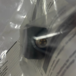 <span class=keywords><strong>BNS</strong></span> 260-11ZG-ST-R <span class=keywords><strong>BNS</strong></span> 260-11ZG-ST-L Sensore scanner di sicurezza originale nuovo di zecca disponibile in magazzino - Product Image 2