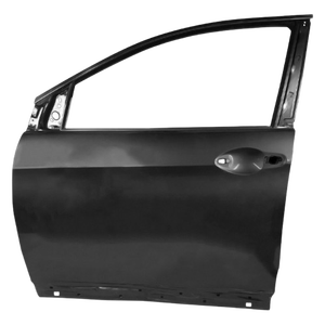 Nuovi Ricambi Auto OEM Aftermarket Parti di Carrozzeria Paraurti Fari per <span class=keywords><strong>Honda</strong></span> C-RV <span class=keywords><strong>CRV</strong></span> 2012 2013 2014 2015 2016 - Product Image 6