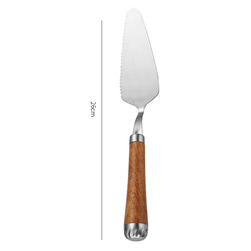 STAINLESS STEEL-1