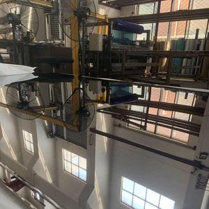 Plaque et tôle en acier inoxydable 201 304 les plus vendues avec services de pliage/découpe – Prix bas, haute qualité - Product Image 5